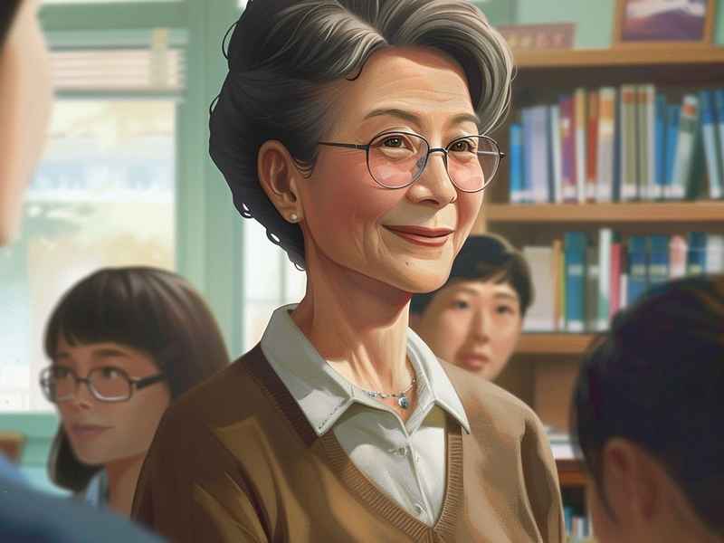 围魏救赵的故事主要内容；围魏救赵的故事主要内容50字