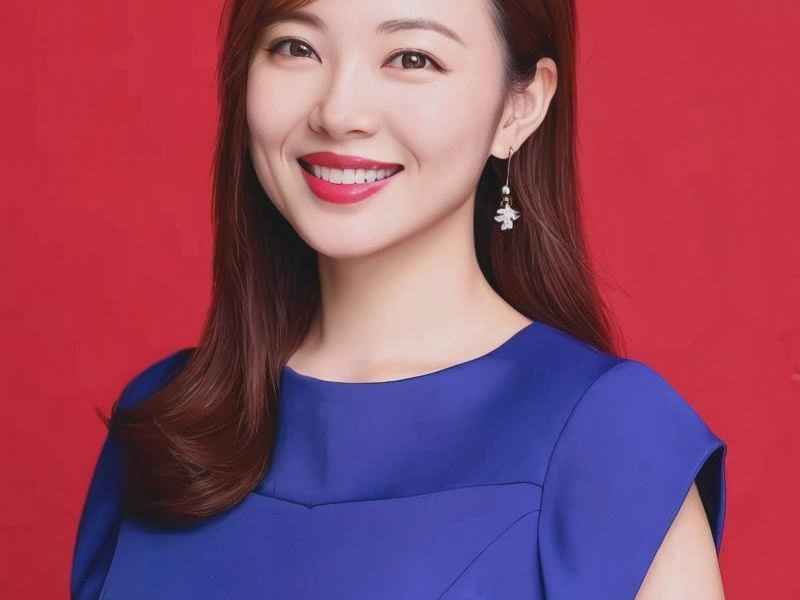 小鹿姐姐讲晚安故事，小鹿姐姐讲晚安故事全集