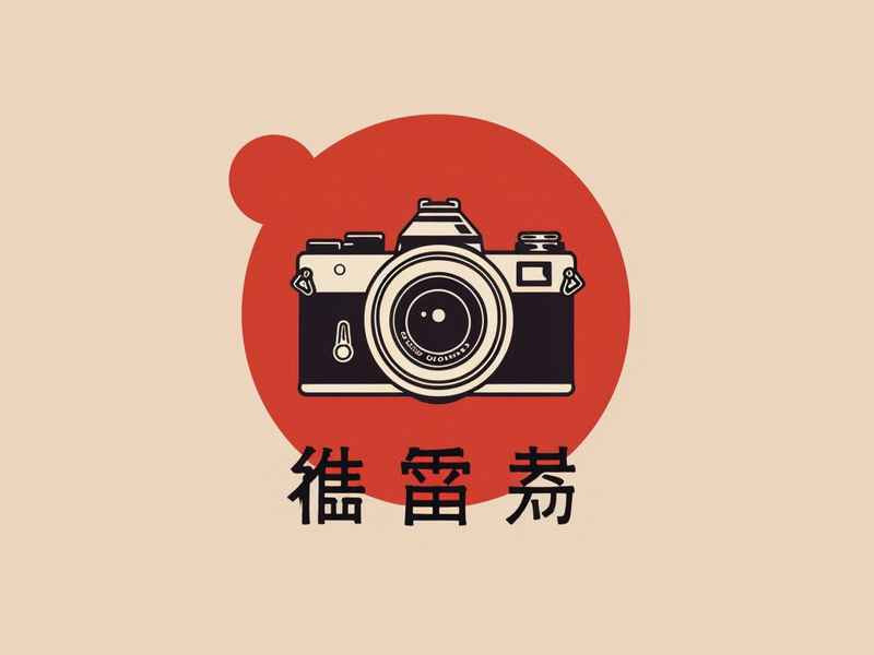 在线免费水印生成器图片加水印工具（水印免费设计在线生成）