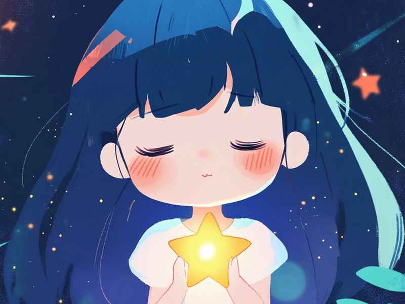 宋应星的故事100个字；宋应星的故事简短30字