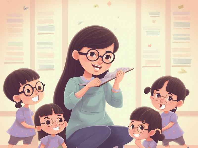 幼儿故事大全睡前故事教育意义 - 幼儿园睡前故事有教育意义