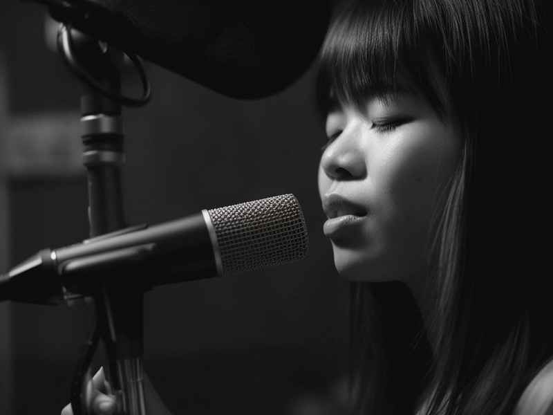 汪苏泷的故事；汪苏泷歌曲背后的故事
