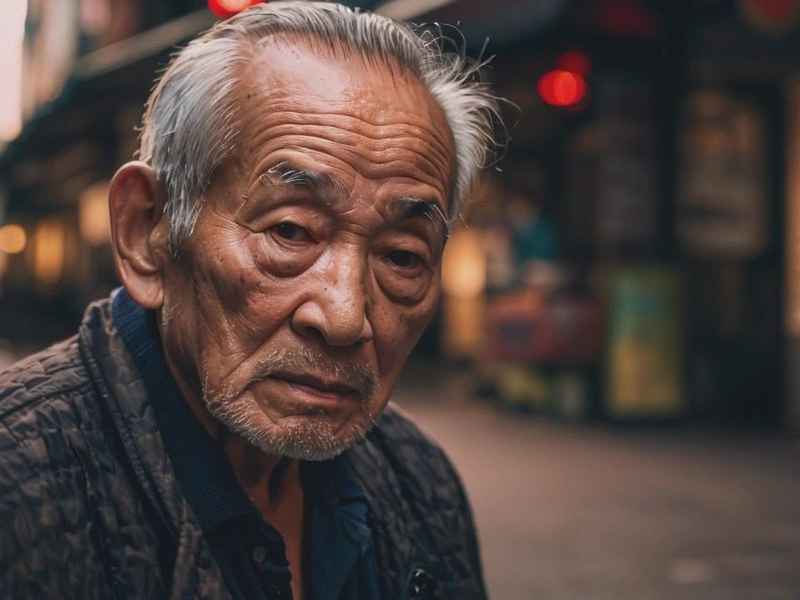 尊敬老师的故事睡前故事大全 - 尊敬老师的故事睡前故事大全图片 尊敬老师的故事睡前故事大全 - 尊敬老师的故事睡前故事大全图片