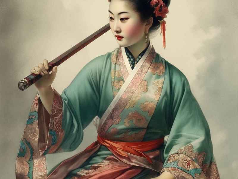 周瑜打黄盖的故事50字;周瑜打黄盖的故事50字左右 周瑜打黄盖的故事50字;周瑜打黄盖的故事50字左右