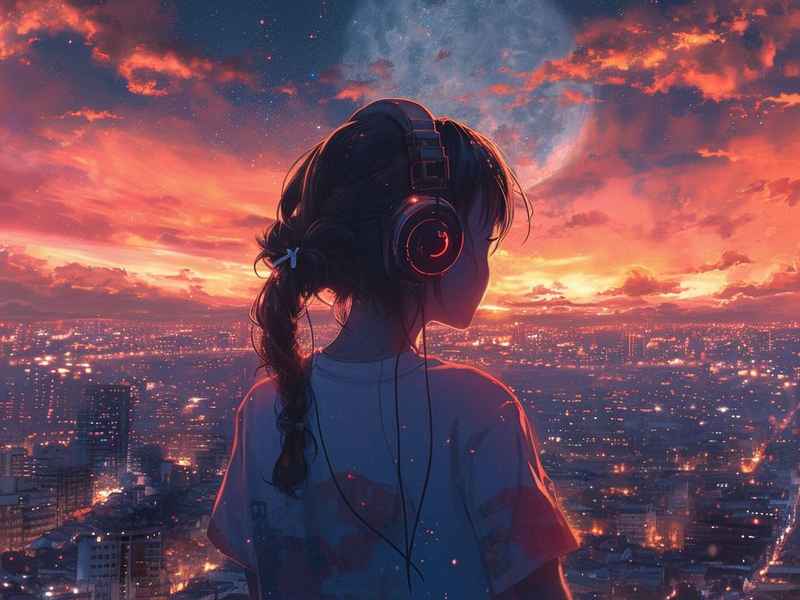 在线听mp3睡前故事 在线听mp3睡前故事大全