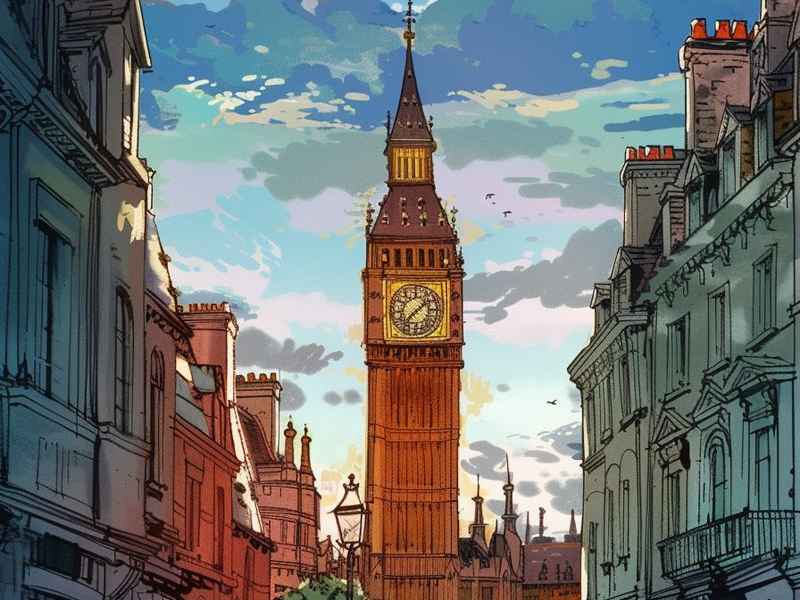 英文小故事三分钟左右 - 英文小故事三分钟左右短篇