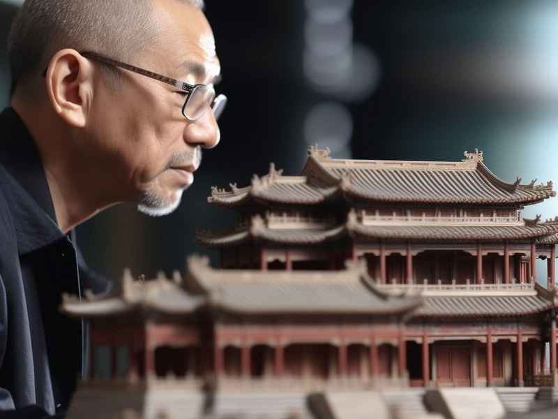 王昭君之前的模型 - 王昭君之前的模型是什么 王昭君之前的模型 - 王昭君之前的模型是什么
