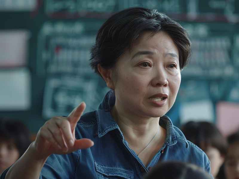我的教学故事100篇 我的教学故事100篇初中