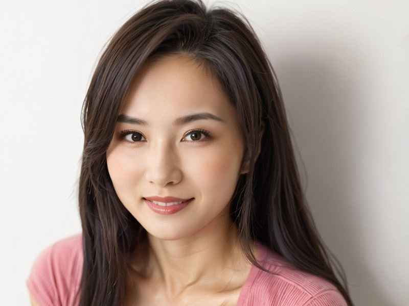 张嘉佳 睡前故事 - 张嘉佳 睡前故事大全 张嘉佳 睡前故事 - 张嘉佳 睡前故事大全