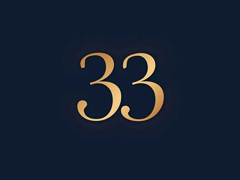 最经典的365夜睡前故事大全 - 最经典的365夜睡前故事大全短篇 最经典的365夜睡前故事大全 - 最经典的365夜睡前故事大全短篇