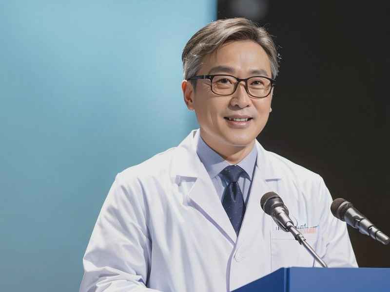 战疫故事集完整版视频 战疫故事第一季视频 战疫故事集完整版视频 战疫故事第一季视频