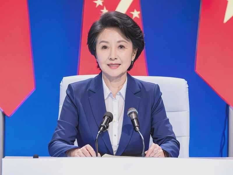 中央人民广播电台官网、中央人民广播电台官网入口