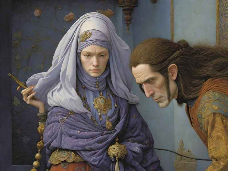苏菲娅的故事 苏菲娅的故事在线听 苏菲娅的故事 苏菲娅的故事在线听