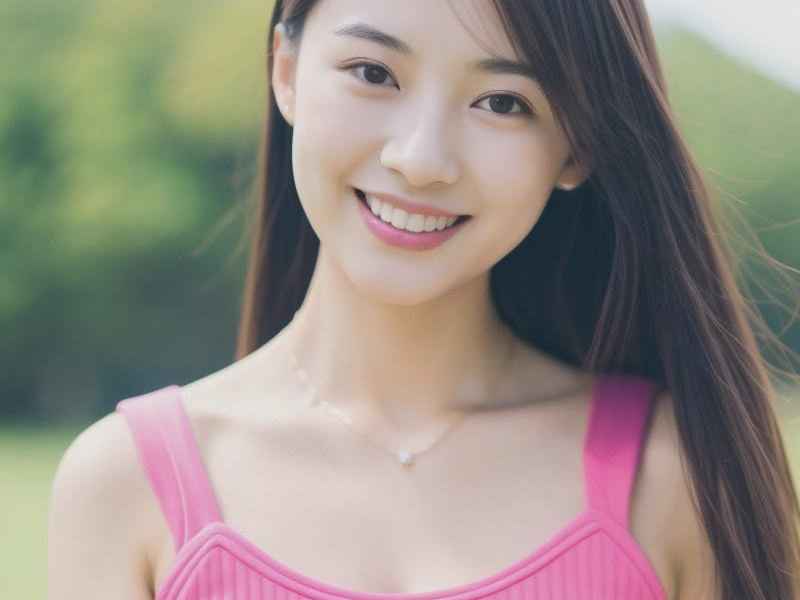 张佳嘉前女友、张佳嘉前女友有哪些