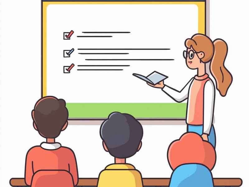 中学体育教师专业发展规划,中学体育教师专业发展规划怎么写 中学体育教师专业发展规划,中学体育教师专业发展规划怎么写