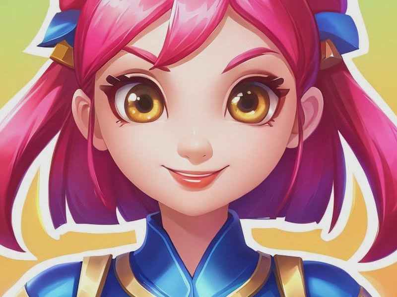 小魔仙的魔法故事，小魔仙的魔法故事视频