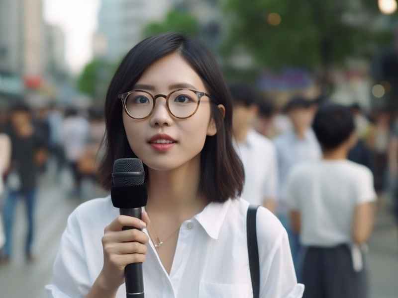 哲理搞笑故事短视频；哲理搞笑故事短视频素材