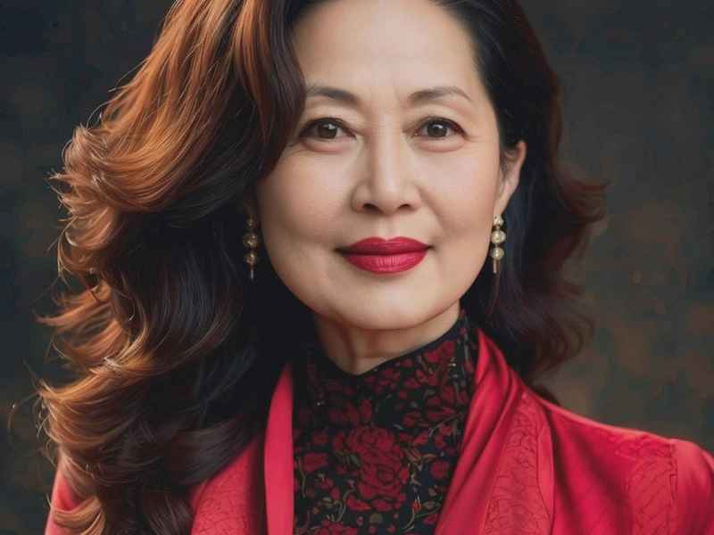 乡村爱情故事谢大脚去世,《乡村爱情故事》谢大脚 乡村爱情故事谢大脚去世,《乡村爱情故事》谢大脚