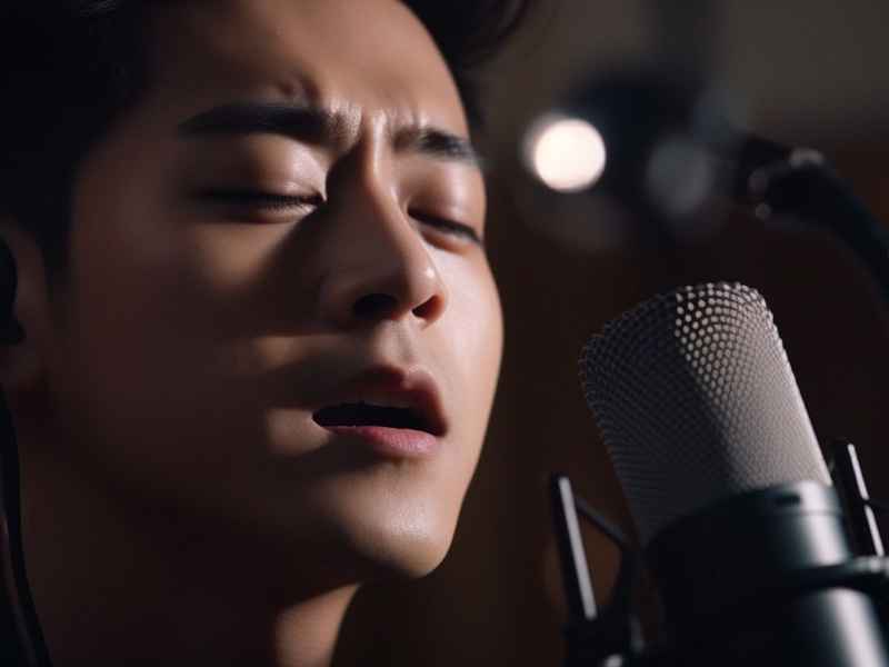 肖战有关睡觉的歌曲 肖战有关睡觉的歌曲叫什么 肖战有关睡觉的歌曲 肖战有关睡觉的歌曲叫什么