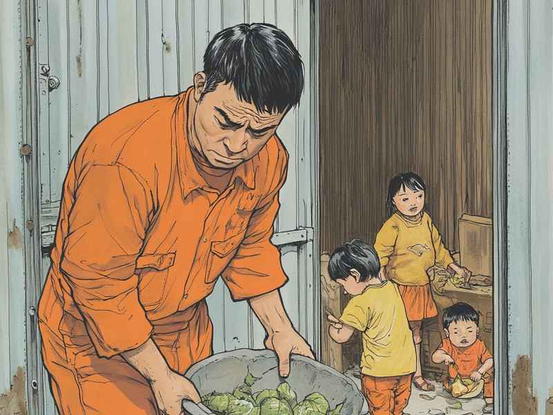 桃子绘本（卖桃子绘本）