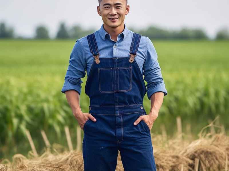 益智小故事在线听;益智小故事在线听书 益智小故事在线听;益智小故事在线听书