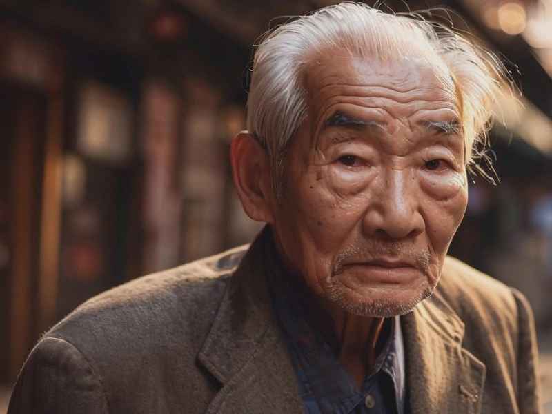 糟老头子坏得很app讲历史 糟老头子坏得很作者 糟老头子坏得很app讲历史 糟老头子坏得很作者