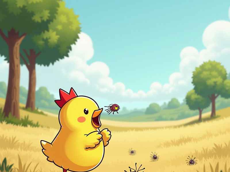 小鸡睡前故事大全集、小鸡睡前故事大全集视频 小鸡睡前故事大全集、小鸡睡前故事大全集视频