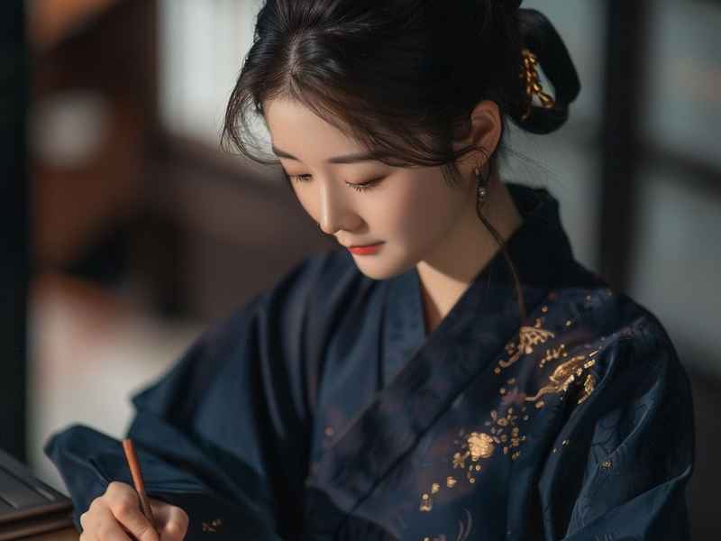 我在睡前故事当万人迷txt，我在睡前故事当万人迷小说免费阅读