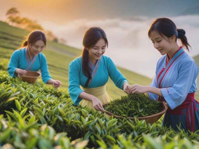 五指山茶故事视频、五指山茶故事视频完整版 五指山茶故事视频、五指山茶故事视频完整版