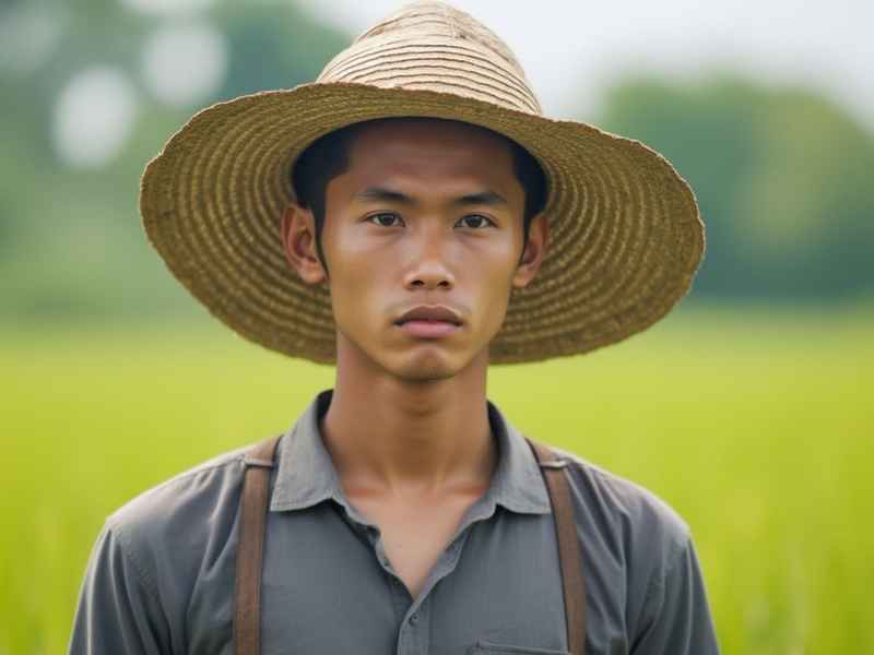 喜耕田的故事免费收看;喜耕田的故事免费观看 喜耕田的故事免费收看;喜耕田的故事免费观看