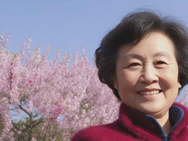 周瑜打黄盖的故事睡前;周瑜打黄盖的故事视频 周瑜打黄盖的故事睡前;周瑜打黄盖的故事视频