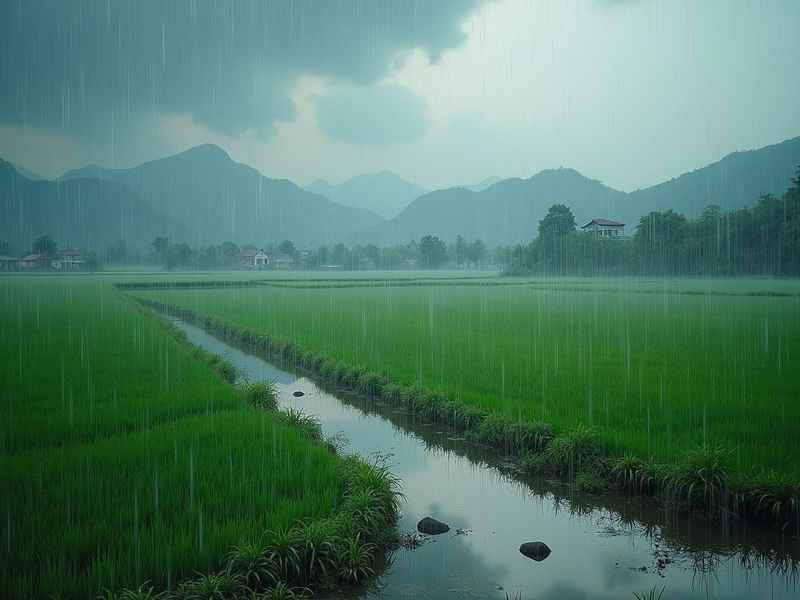雨来的故事简短50字(雨来的故事简短50字概括) 雨来的故事简短50字(雨来的故事简短50字概括)