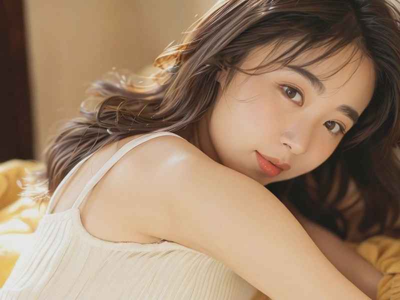 睡前小故事哄女朋友幽默(睡前小故事哄女朋友幽默搞笑) 睡前小故事哄女朋友幽默(睡前小故事哄女朋友幽默搞笑)