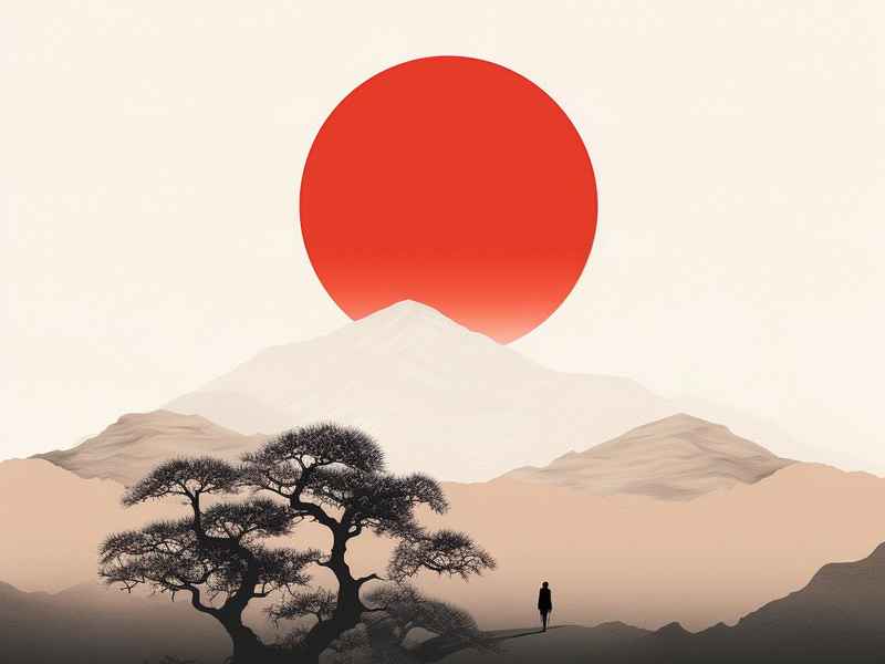 天时地利人和人和说的是什么意思;天时地利人和是什么意思给我打个比喻 天时地利人和人和说的是什么意思;天时地利人和是什么意思给我打个比喻