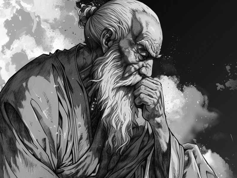 思乡的古诗句 - 思乡的古诗句子