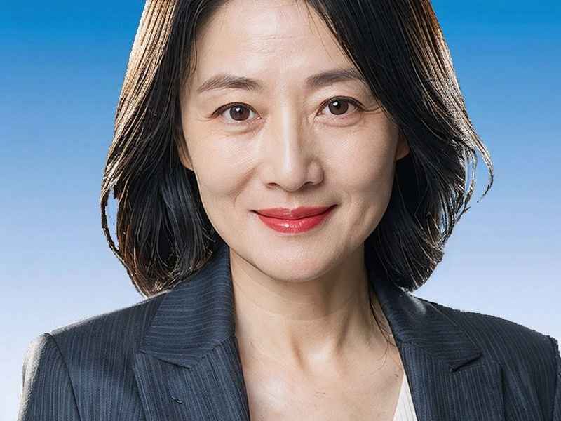 睡前小故事宝宝版；睡前小故事宝宝版在线听