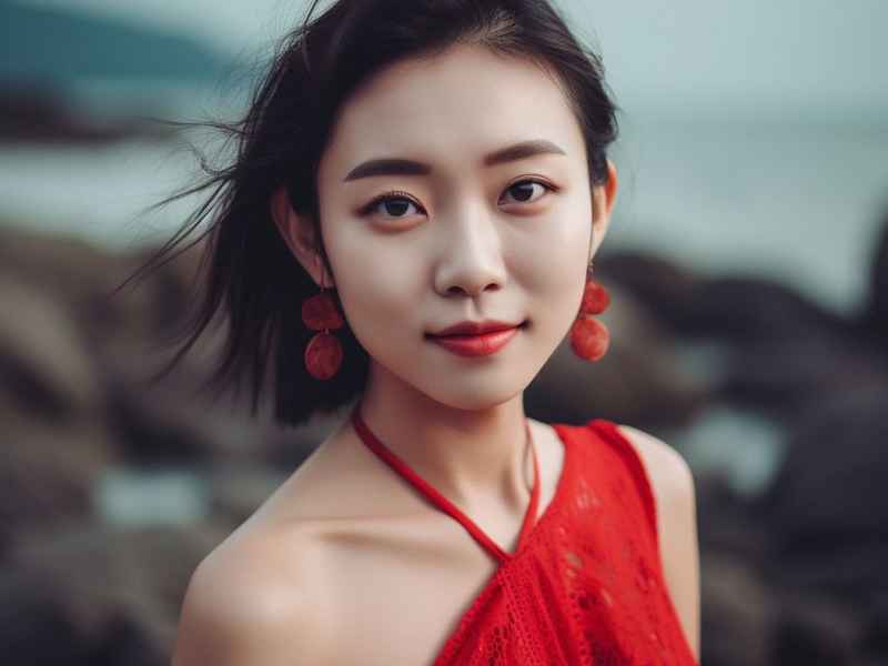 套路睡前故事哄女朋友 - 睡前小故事套路女朋友