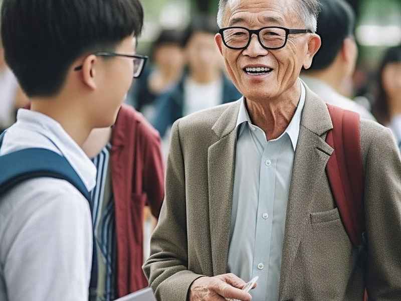 又甜又撩的睡前故事长篇哄男朋友;睡前故事哄男朋友甜甜的长篇 又甜又撩的睡前故事长篇哄男朋友;睡前故事哄男朋友甜甜的长篇