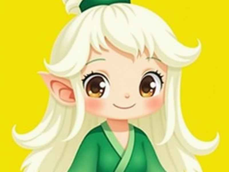 小月姐姐免费儿童睡前故事（宝宝睡前故事小月姐姐）