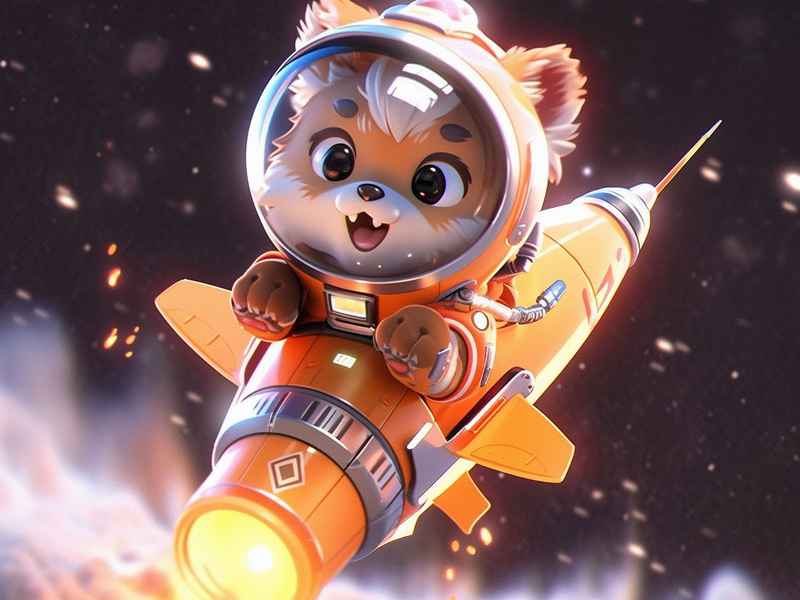 宇宙护卫队在线免费听故事,宇宙护卫队的故事在线听 宇宙护卫队在线免费听故事,宇宙护卫队的故事在线听