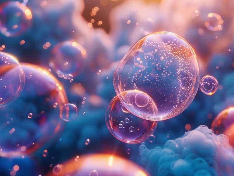 吓唬女友的睡前鬼故事短篇 - 吓唬女友的睡前鬼故事短篇在线阅读 吓唬女友的睡前鬼故事短篇 - 吓唬女友的睡前鬼故事短篇在线阅读