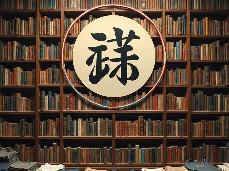 投机取巧的书、投机取巧的书法作品