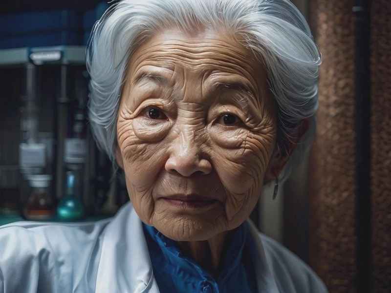 苏斯博士的睡前故事;苏斯博士的睡前故事免费听 苏斯博士的睡前故事;苏斯博士的睡前故事免费听