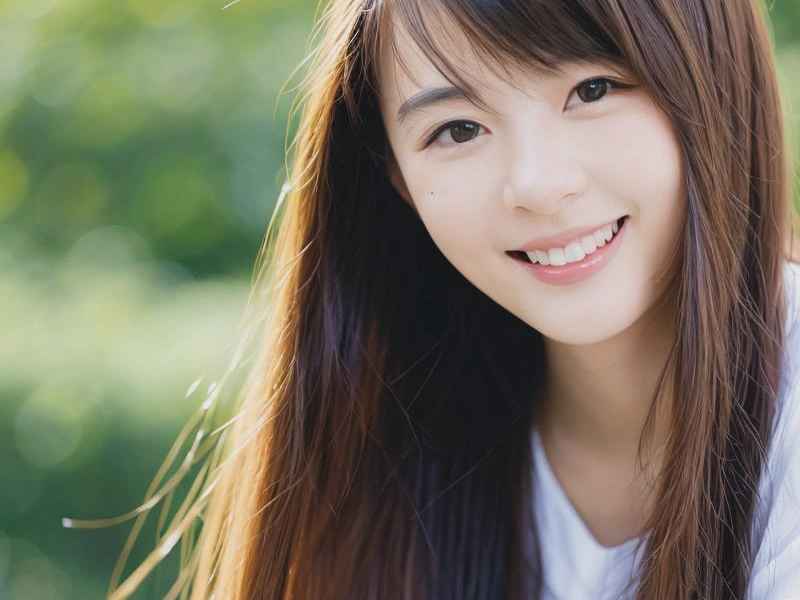 早晨晨会励志小故事;早晨晨会励志小故事大全 早晨晨会励志小故事;早晨晨会励志小故事大全