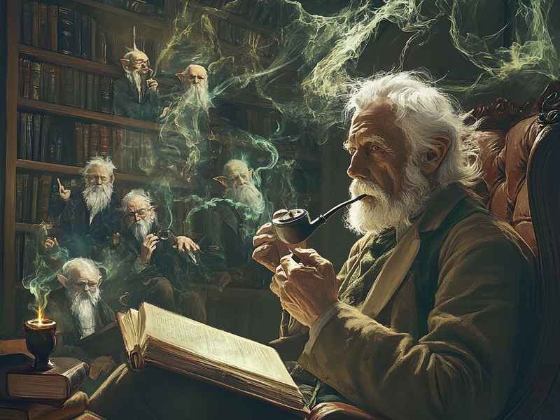 伟人的故事短篇(伟人的故事短篇50字) 伟人的故事短篇(伟人的故事短篇50字)