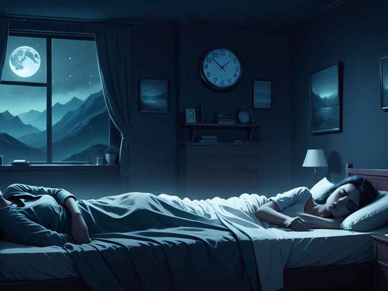 助眠定时 助眠定时关闭 助眠定时 助眠定时关闭