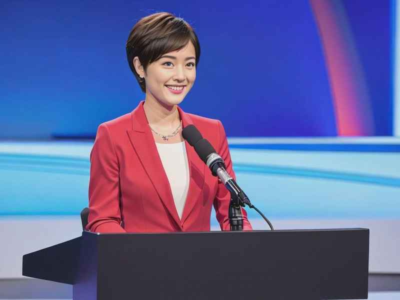 中央电视台讲故事 - 中央电视台讲故事的节目