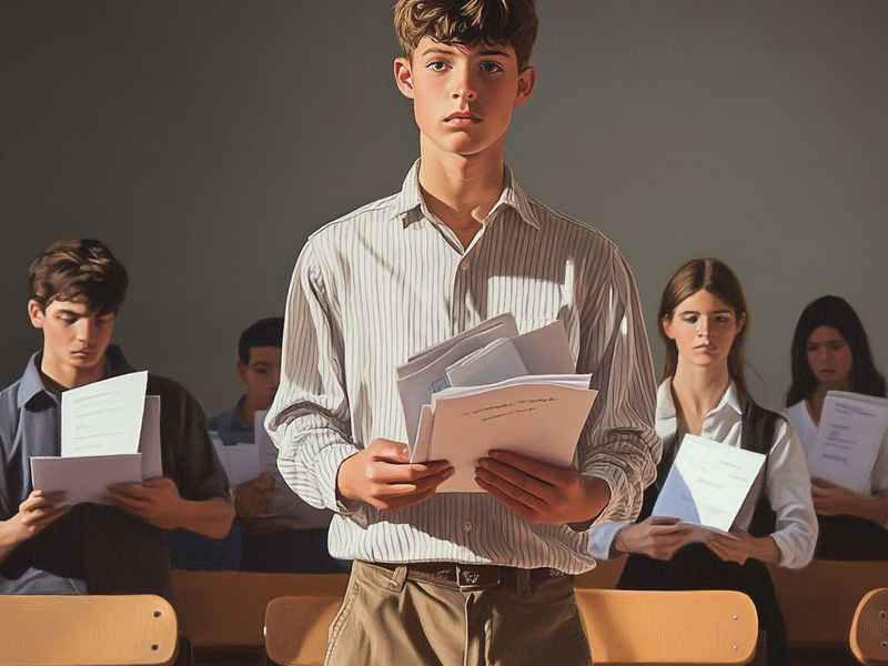 中学生睡前小故事;中学生睡前小故事大全 中学生睡前小故事;中学生睡前小故事大全