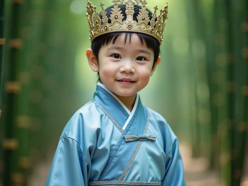 幼儿三国演义小故事 - 幼儿三国演义小故事简短 幼儿三国演义小故事 - 幼儿三国演义小故事简短