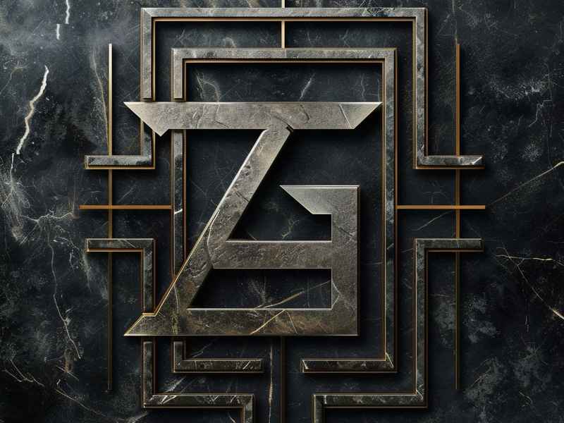 睡前老故事 - z睡前故事 睡前老故事 - z睡前故事